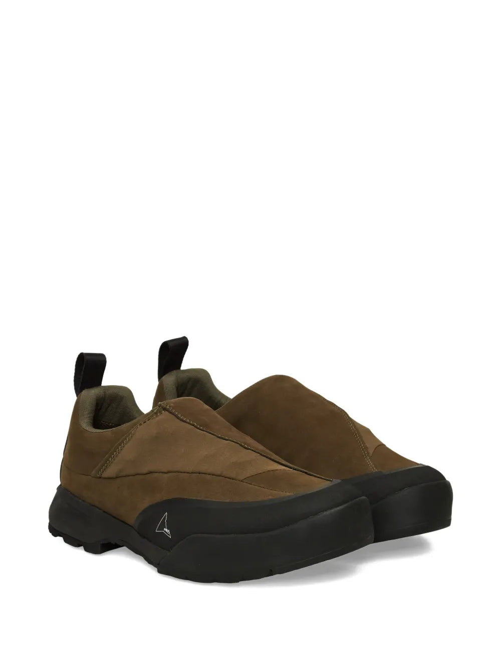 Roa Frea Slip-On Sneakers