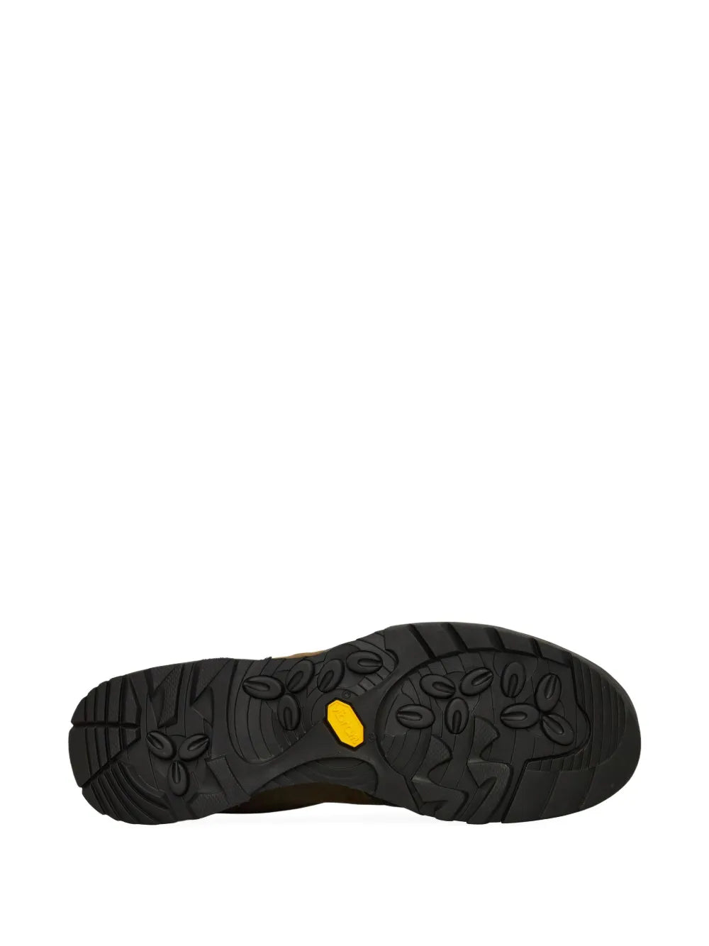 Roa Frea Slip-On Sneakers
