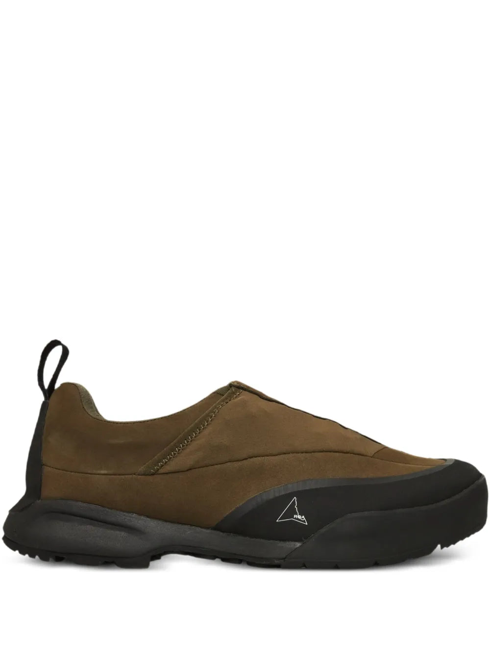 Roa Frea Slip-On Sneakers