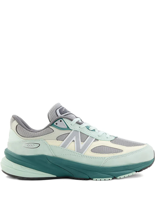 New Balance 990V6 Sneakers