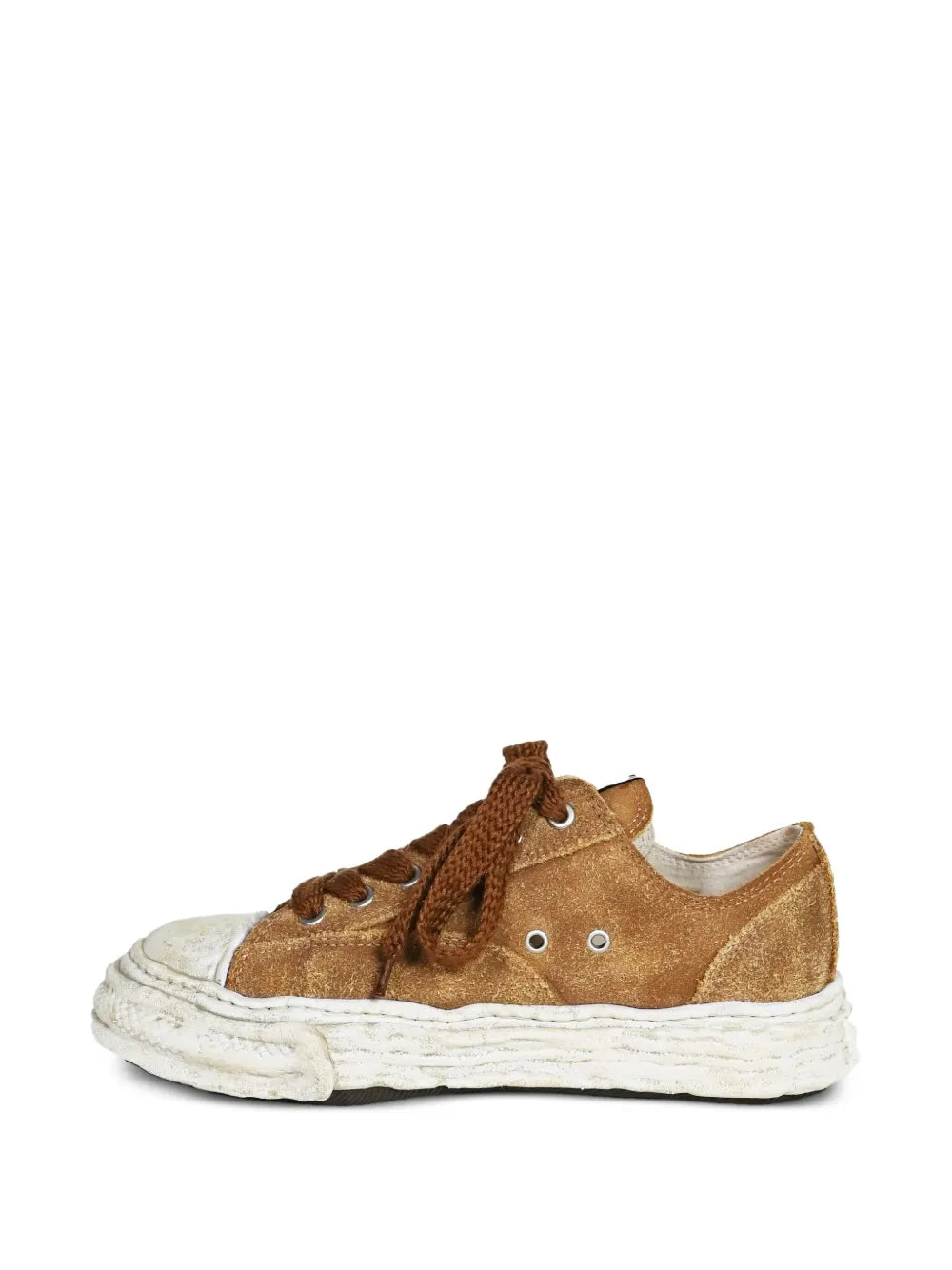 Maison Mihara Yasuhiro Peterson 23 Sneakers