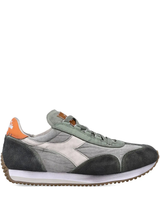 Diadora Equipe Dirty Sneakers