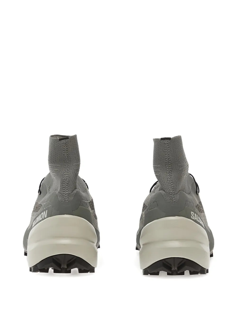 Salomon Speedcross Advanced Sneakers