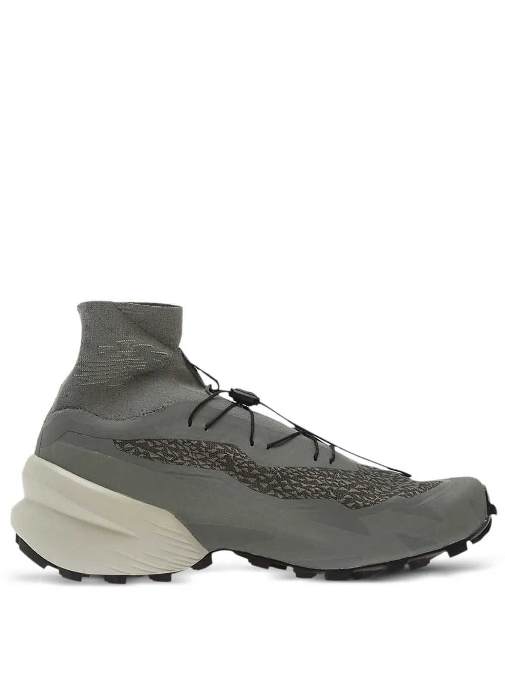 Salomon Speedcross Advanced Sneakers