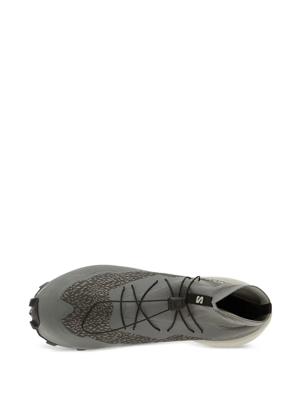 Salomon Speedcross Advanced Sneakers