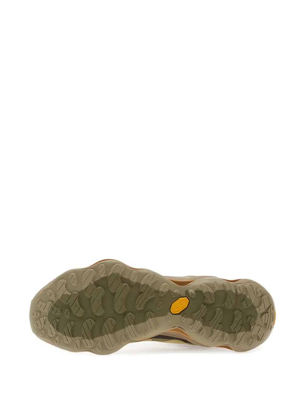 Merrell 1Trl Speedarc Matis Lace-Up Sneakers