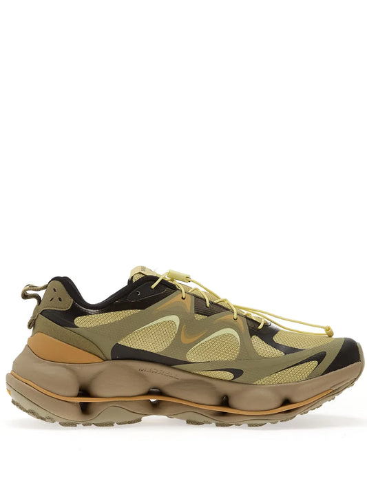 Merrell 1Trl Speedarc Matis Lace-Up Sneakers