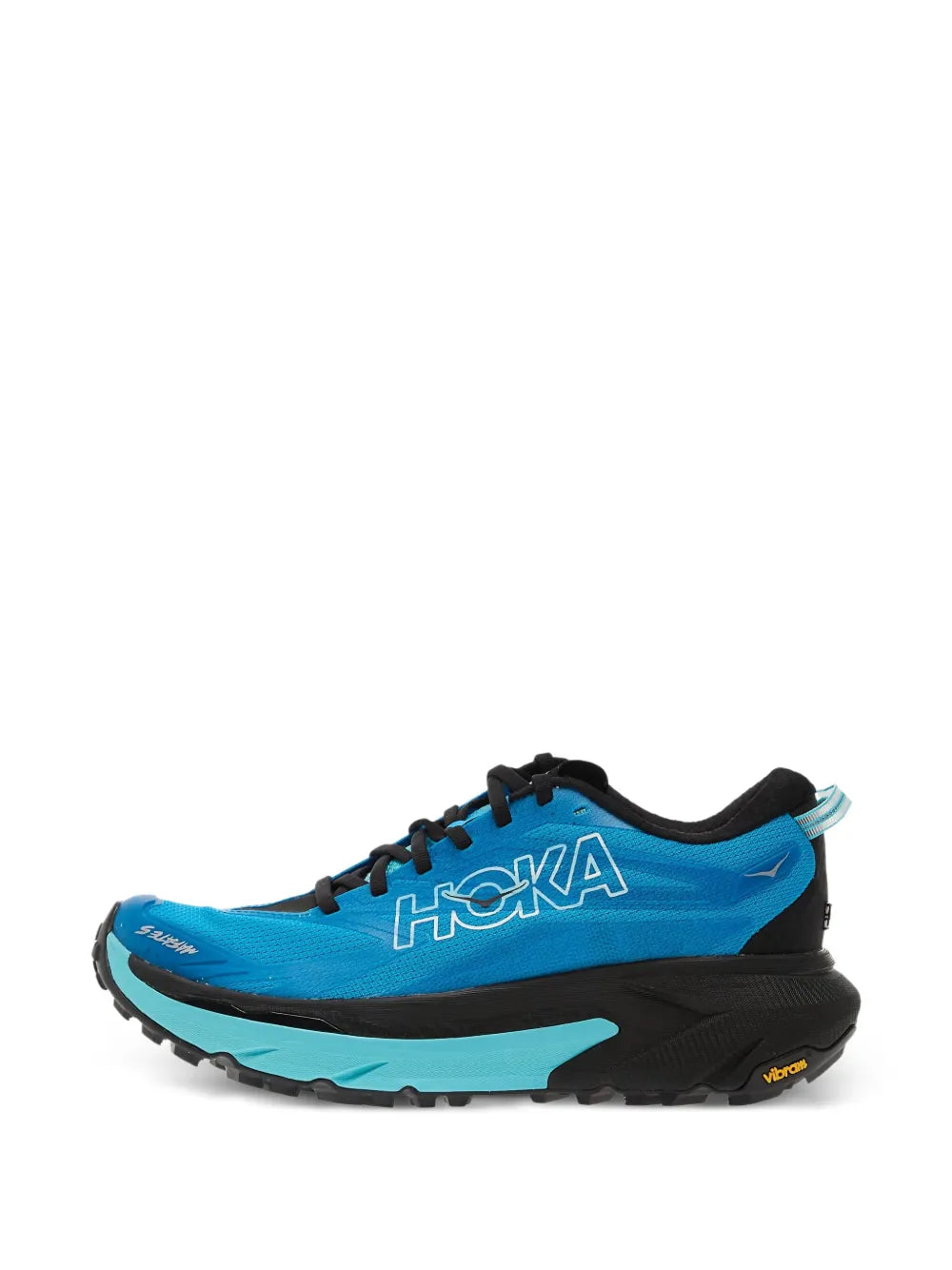 Hoka Mafate 5 Sneakers