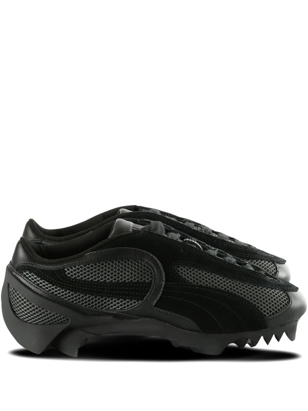 Puma Beisser Sneakers