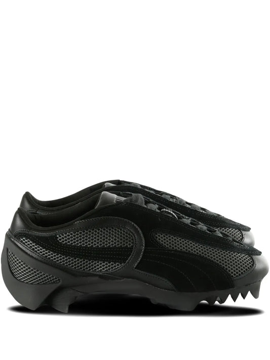 Puma Beisser Sneakers
