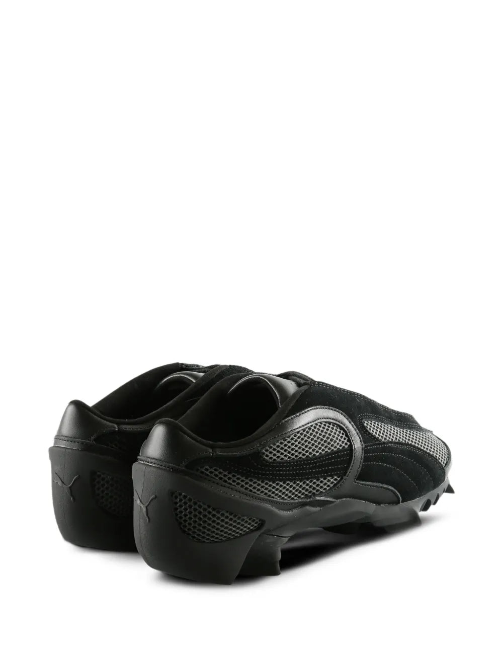 Puma Beisser Sneakers