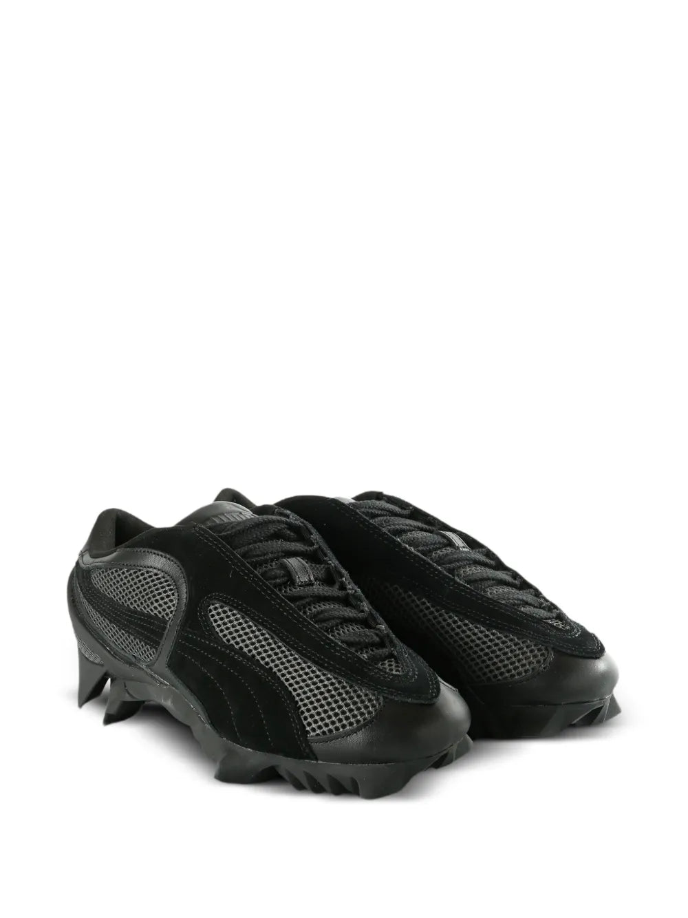 Puma Beisser Sneakers