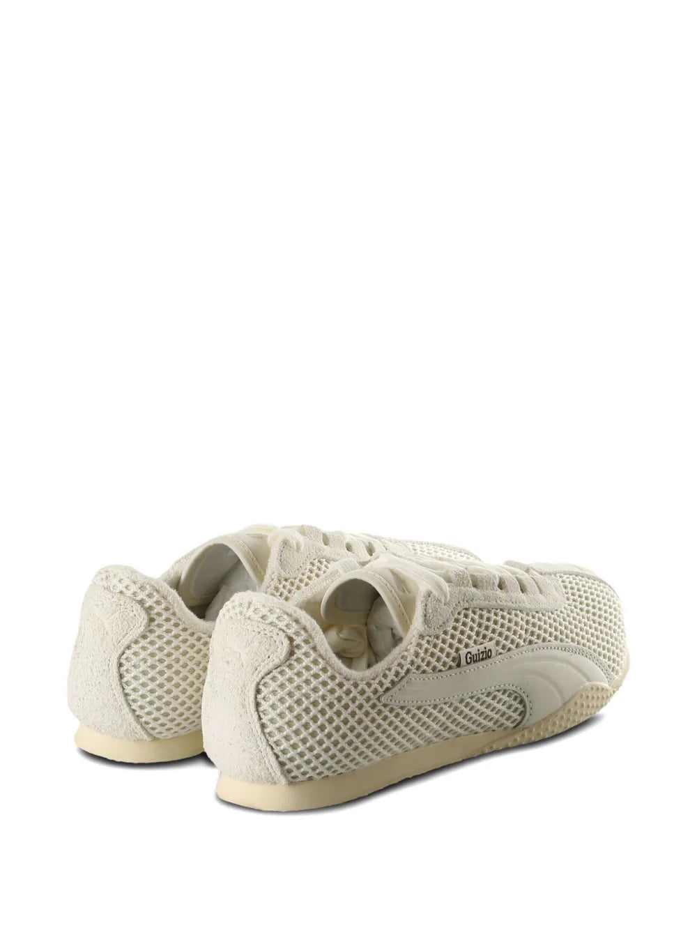 Puma X Guizio H-Street Sneakers
