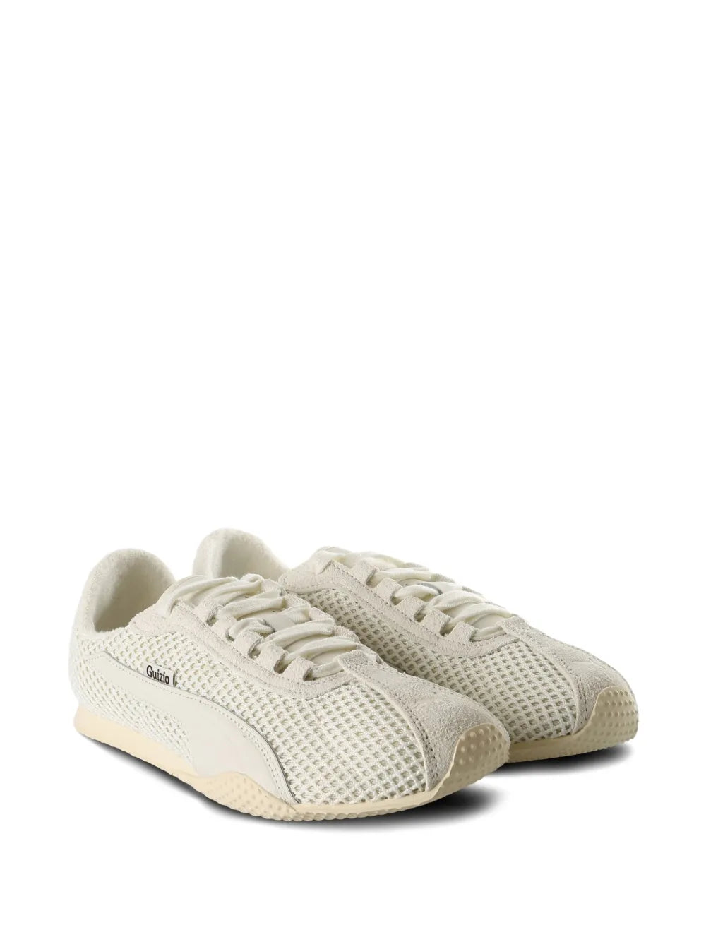 Puma X Guizio H-Street Sneakers