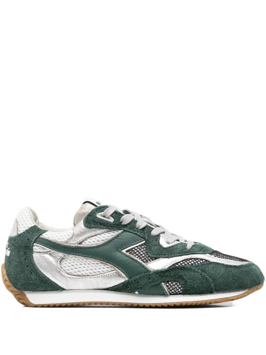 Diadora Heritage Equipe Revenge Sneakers