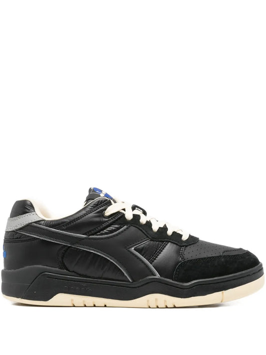 Diadora B.560 Heritage Sneakers