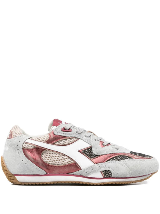 Diadora Equipe Revenge Sneakers