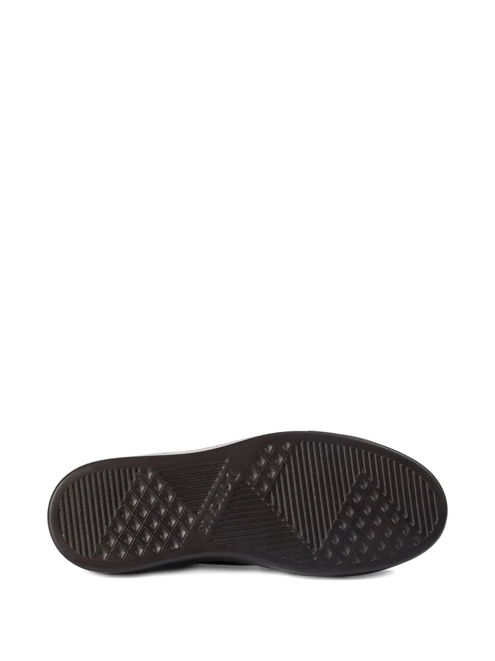Doucal'S Lace-Up Suede-Leather Sneakers