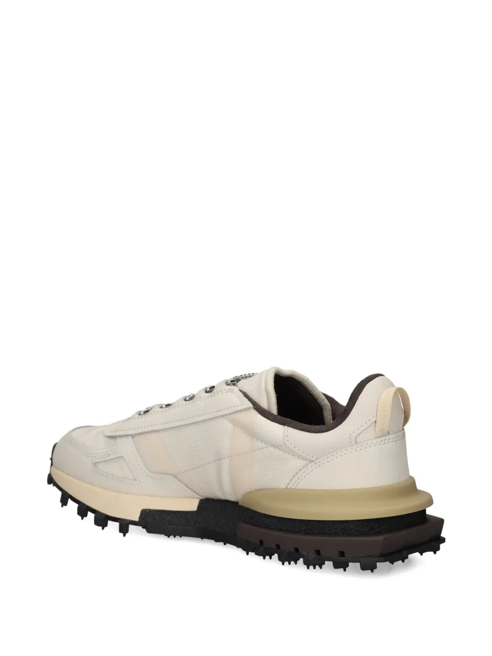 Lacoste Elite Active Sneakers