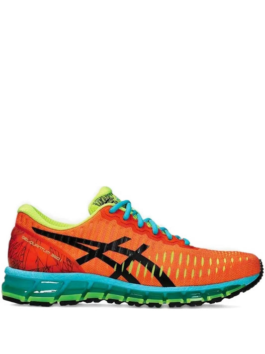 Asics Gel-Quantum 360 Sneakers
