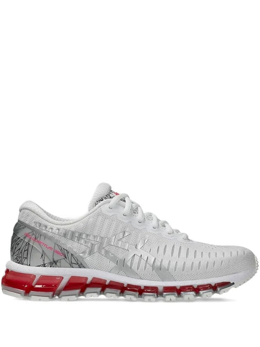 Asics Gel-Quantum 360 Sneakers