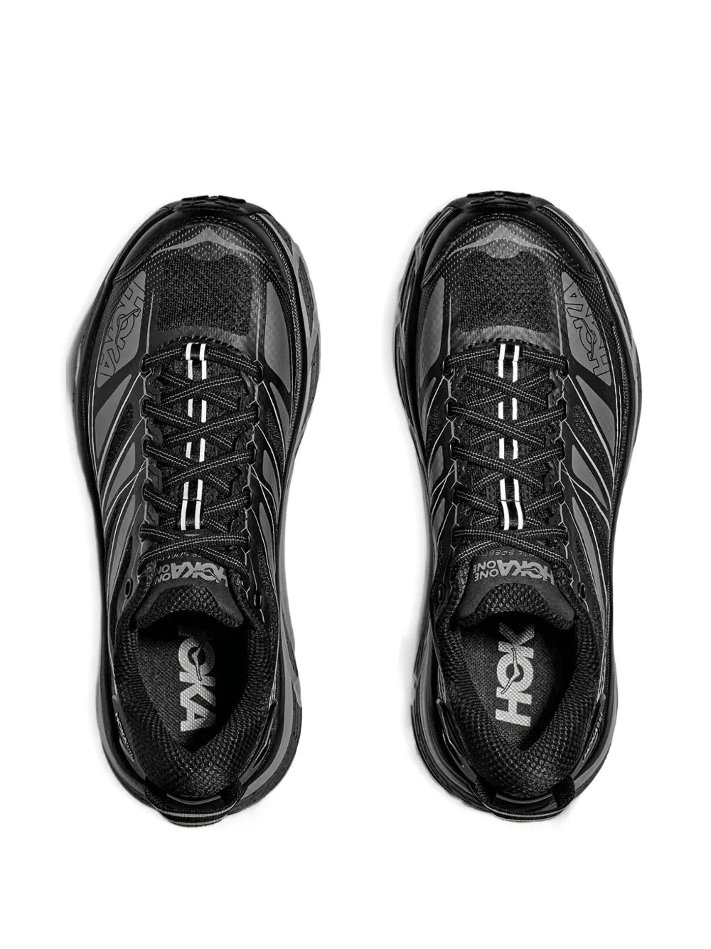 Hoka Mafate Speed 2 Sneakers