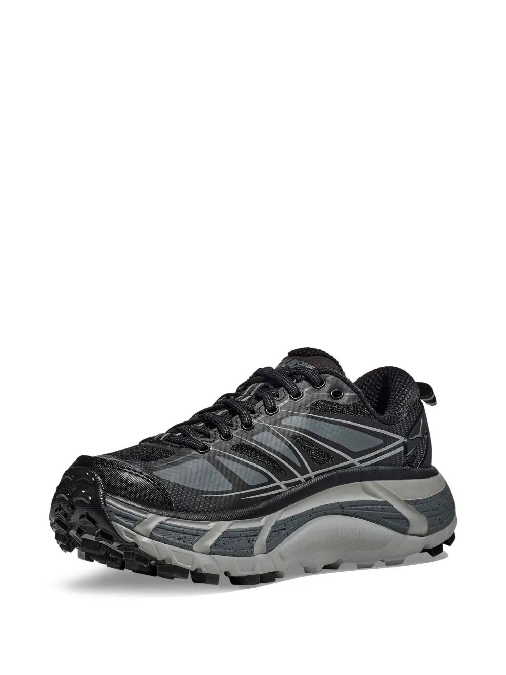Hoka Mafate Speed 2 Sneakers