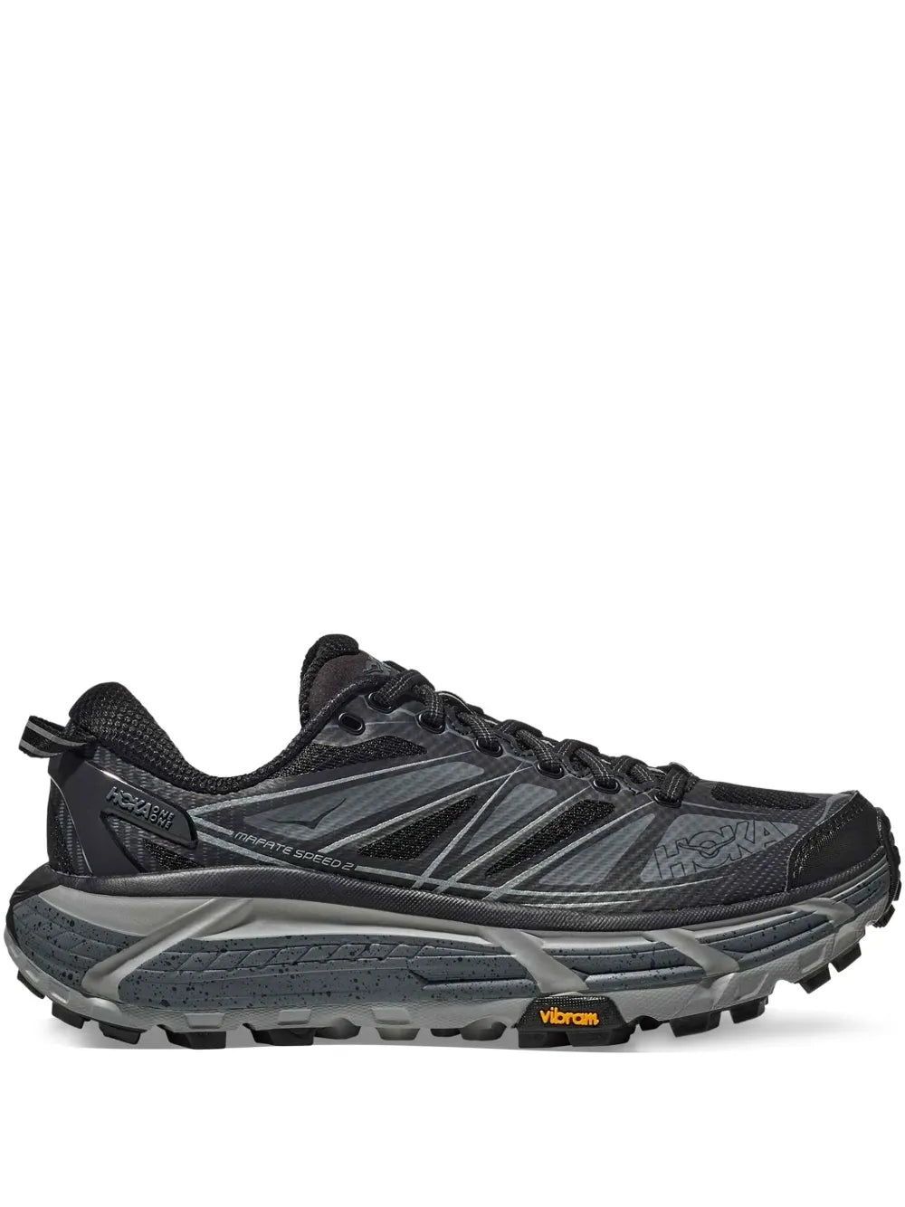 Hoka Mafate Speed 2 Sneakers