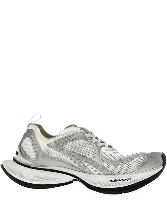 Balenciaga Circuit
