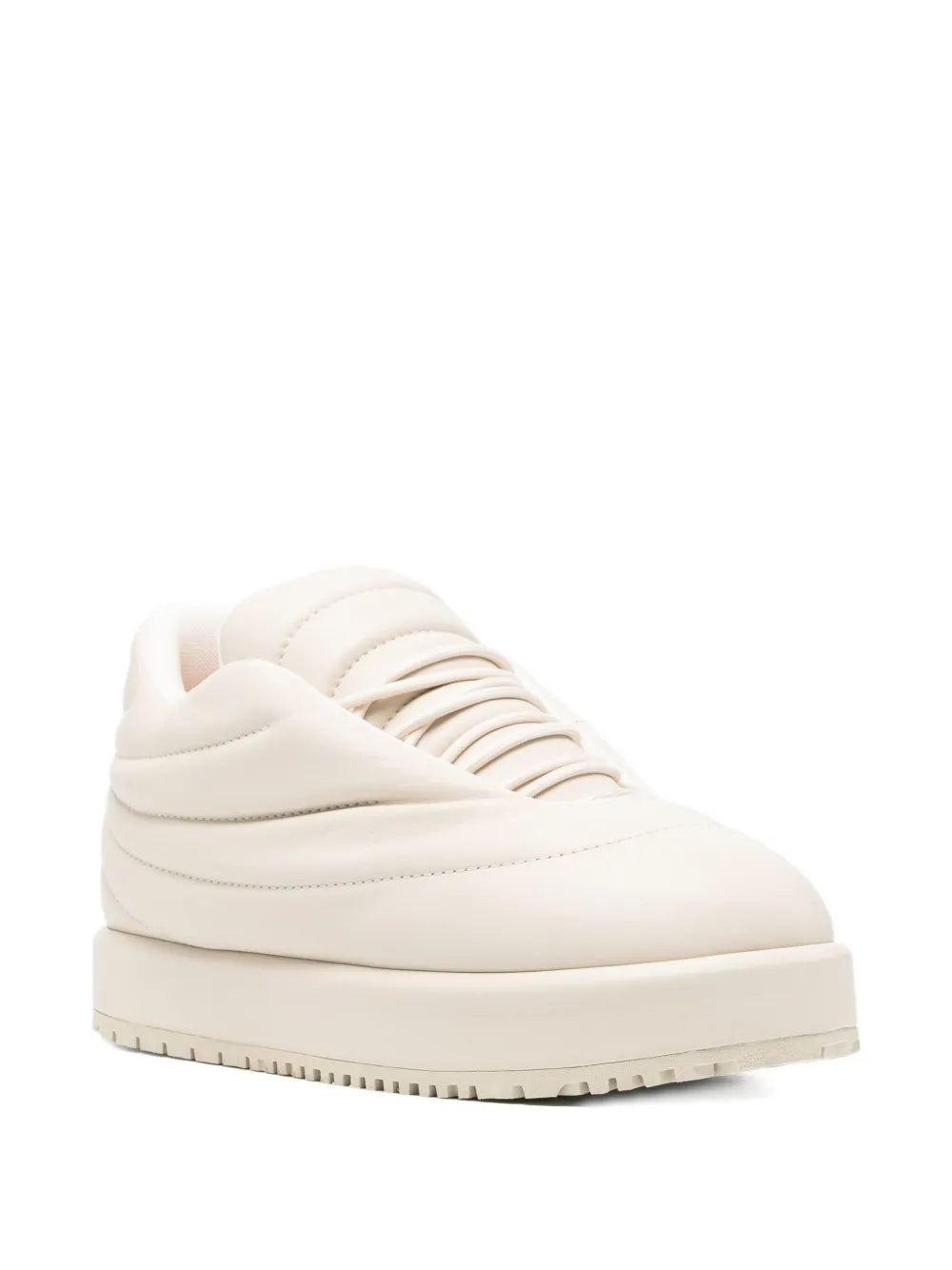 Pdf Nuvola Pluto Sneakers
