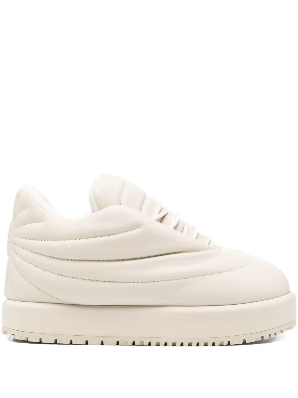 Pdf Nuvola Pluto Sneakers