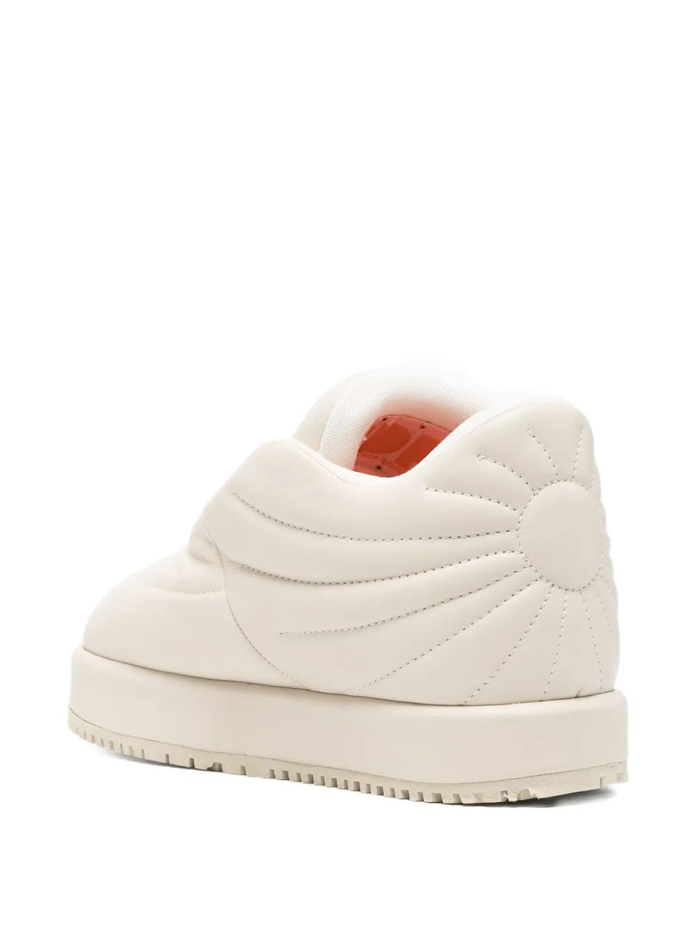 Pdf Nuvola Pluto Sneakers