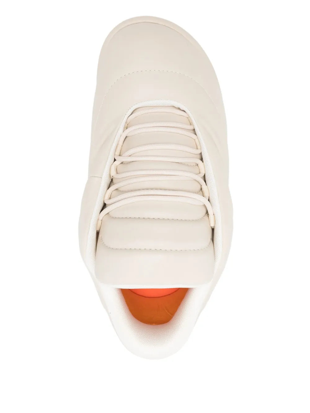 Pdf Nuvola Pluto Sneakers