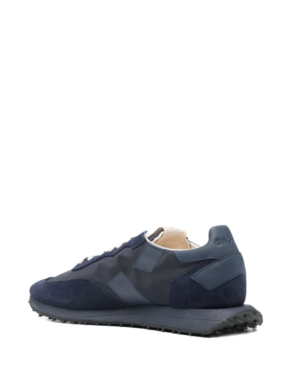 Gh ud Rush One Sneakers