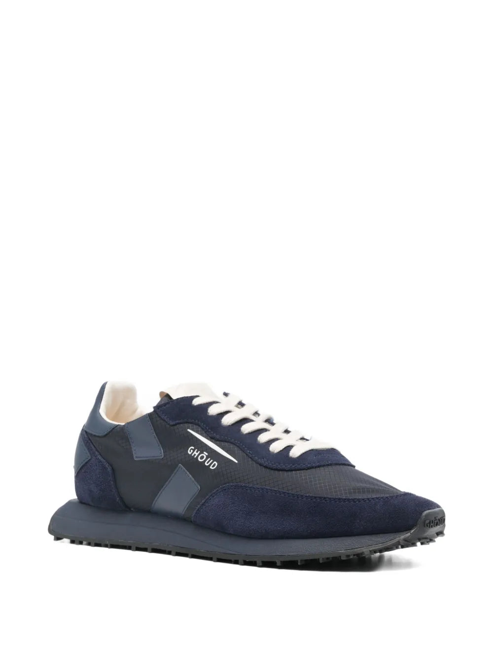 Gh ud Rush One Sneakers