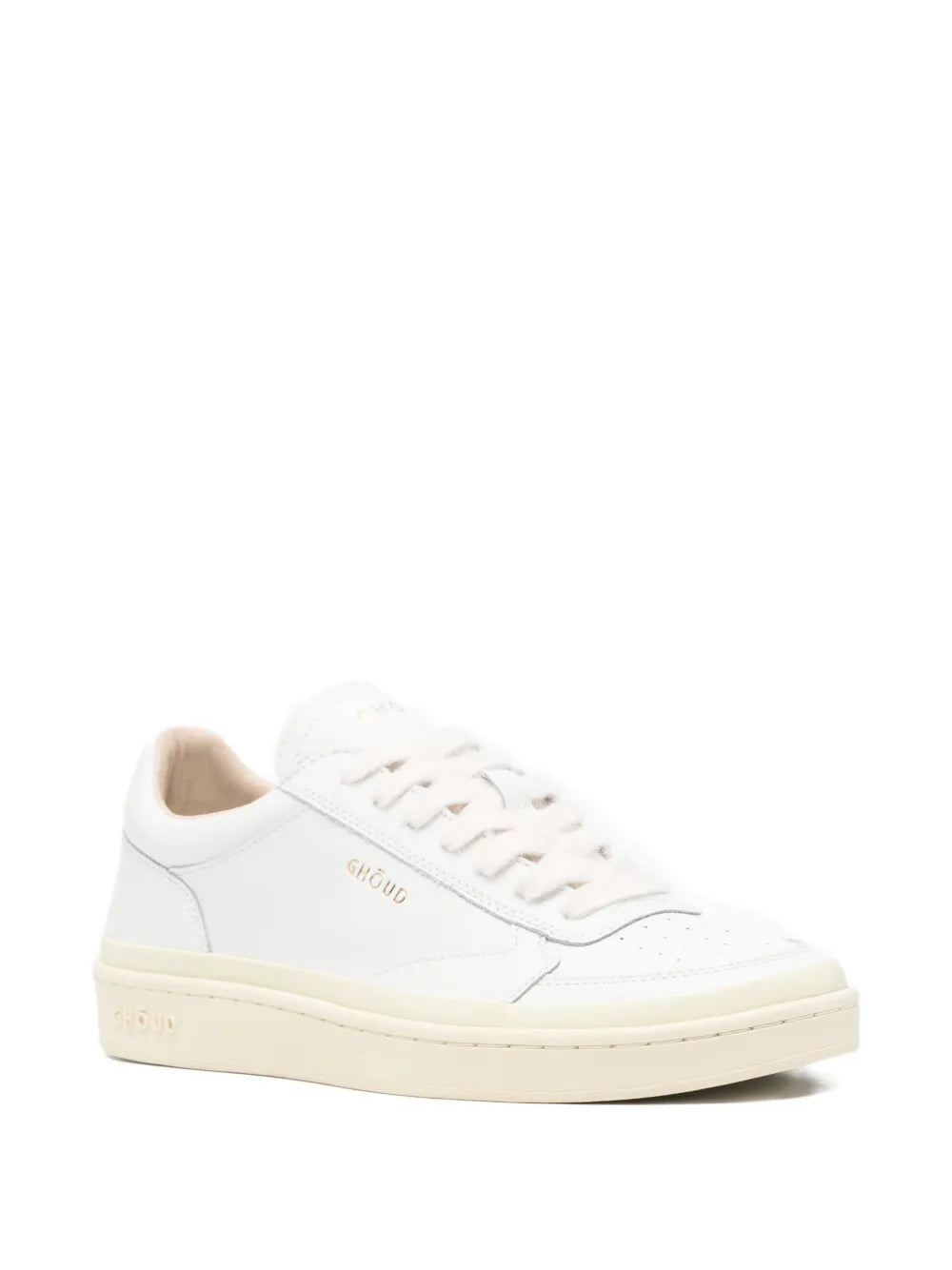 Gh ud Venice Sneakers