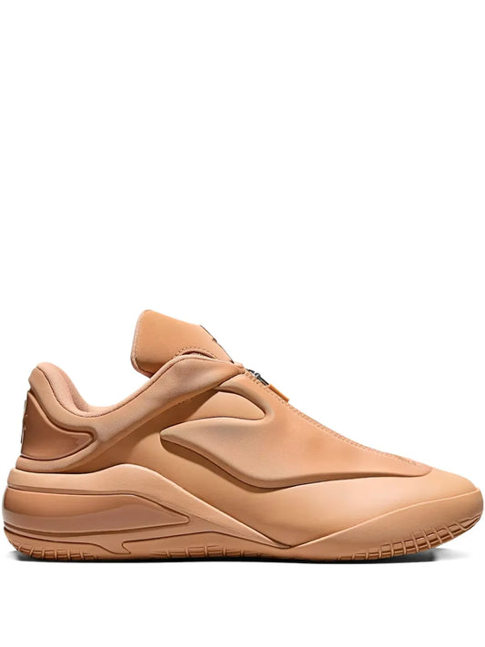 Converse Shai 001 Hail Clay Sneakers