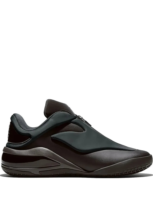 Converse Shai 001 Charm Black Sneakers