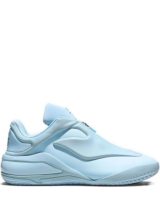 Converse Shai 001 Masi Blue Sneakers