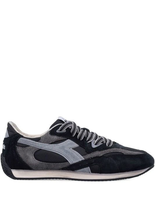 Diadora Equipe Sneakers