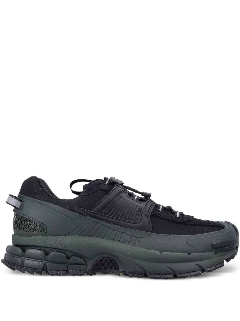 Nike Zoom Vomero Trainers