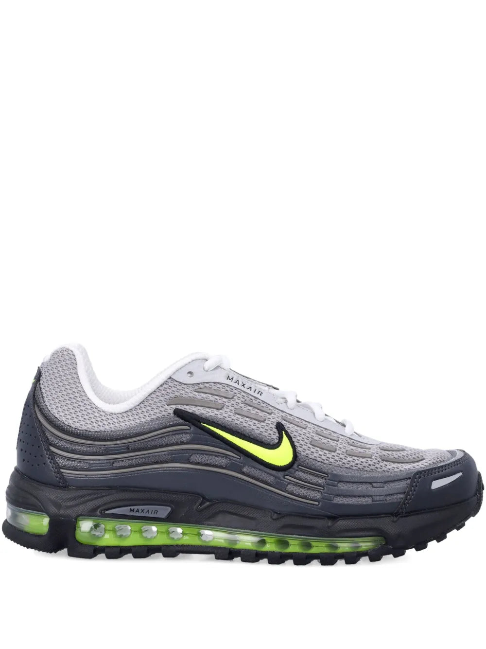 Nike Max Air Trainers