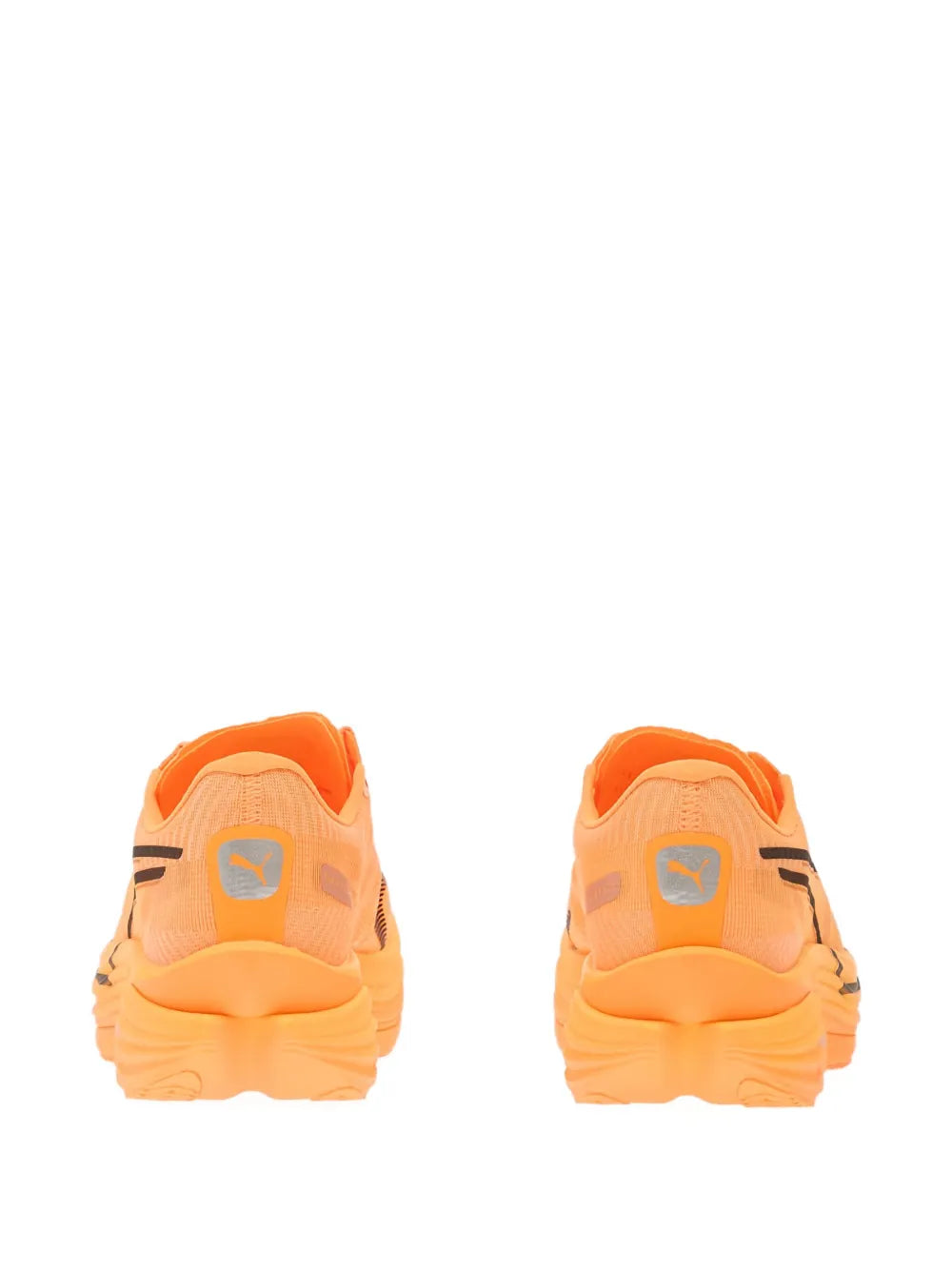 Puma Deviate Elite 3 Sneakers
