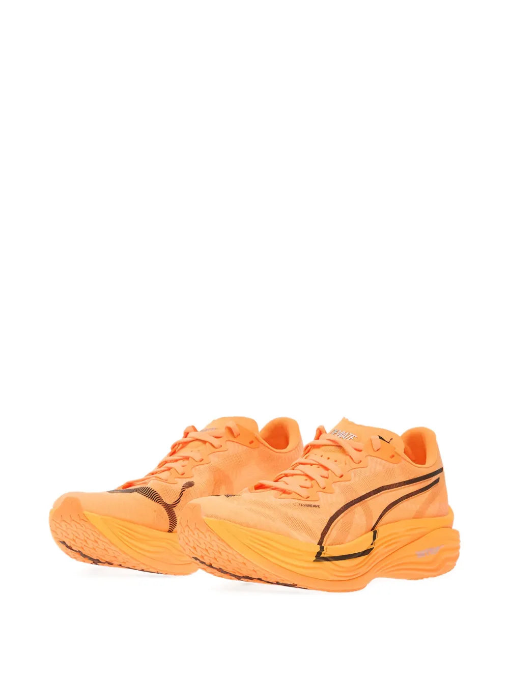 Puma Deviate Elite 3 Sneakers