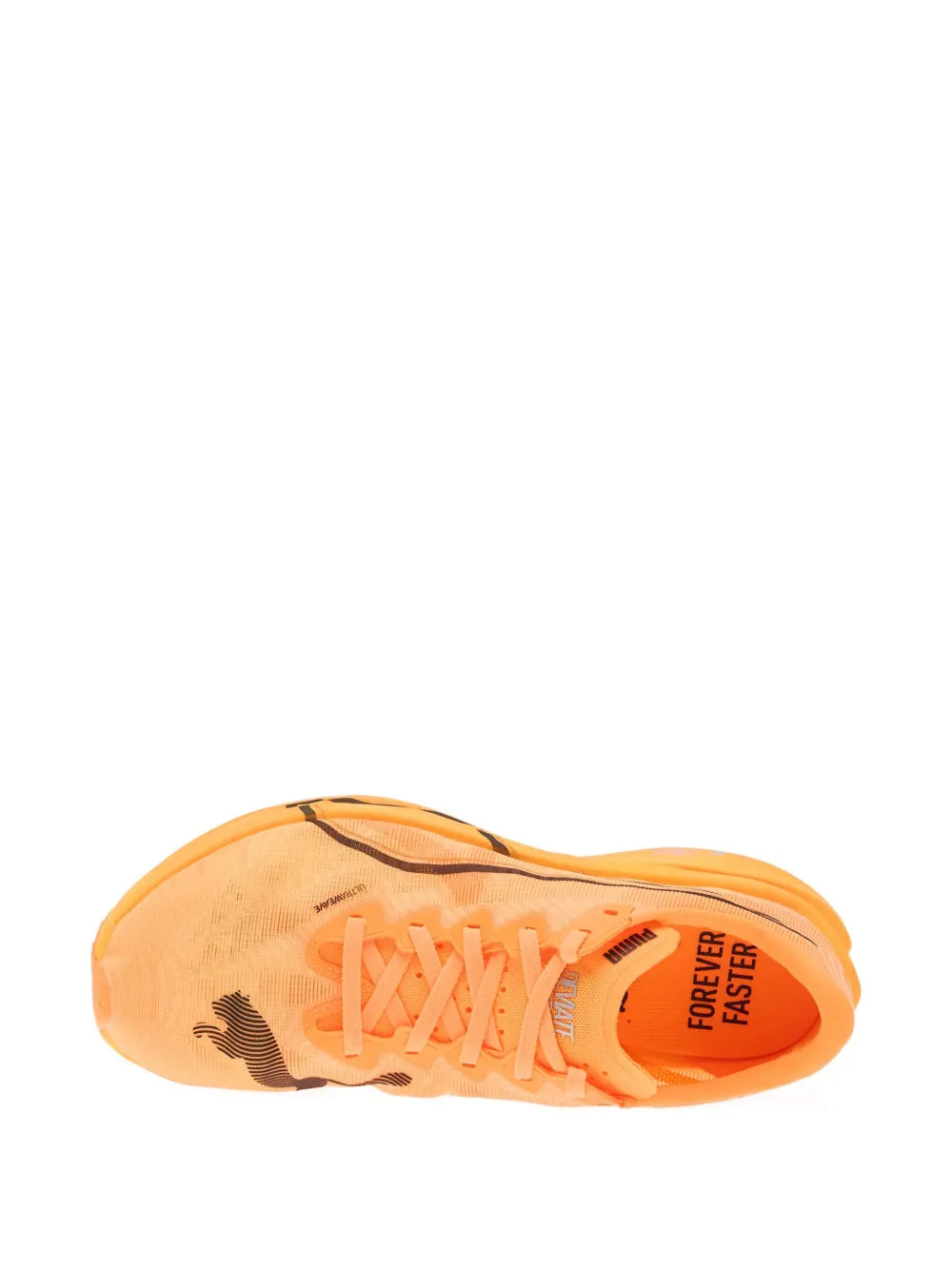 Puma Deviate Elite 3 Sneakers