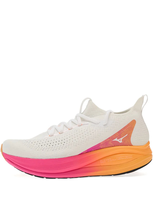 Mizuno Neo Vista 2 Perforated Sneakers