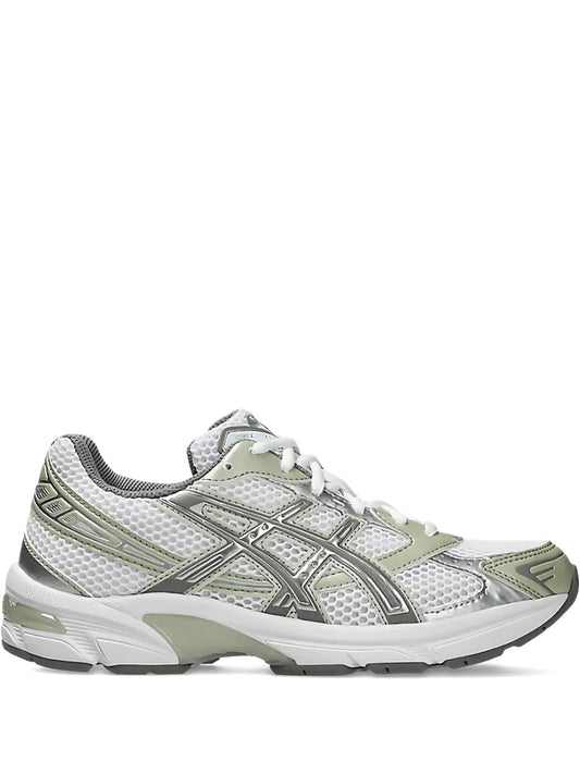 ASICS Gel-1130