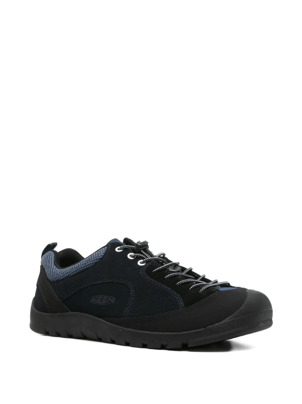 Keen Footwear Jasper Rocks Sneakers