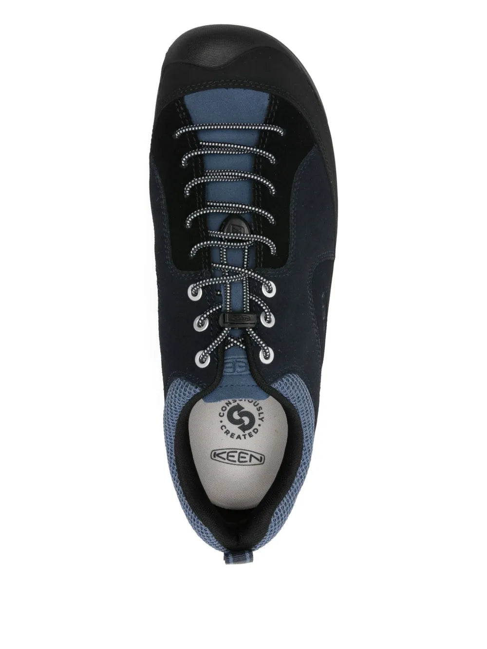 Keen Footwear Jasper Rocks Sneakers