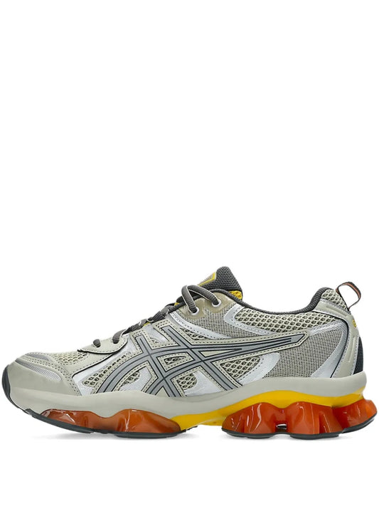 ASICS Gel-Quantum Kinetic